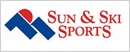 Sun &amp; Ski Sports