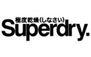 Superdry