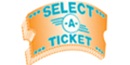 Select A Ticket