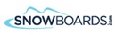 Snowboards.com