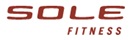 Sole Fitness