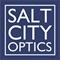 Salt City Optics