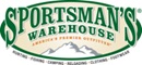 Sportsman's Warehouse