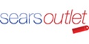 Sears Outlet