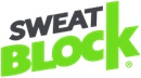 Sweatblock