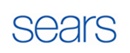 Sears