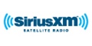 Sirius - XM Radio