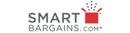 SmartBargains.com