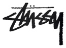 Stussy