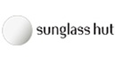 Sunglass Hut