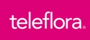 Teleflora