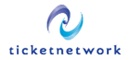 TicketNetwork