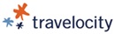 Travelocity