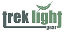 Trek Light Gear