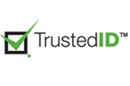 TrustedID Identity Theft Protection