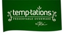 Temp-tations