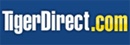 TigerDirect