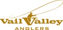 Vail Valley Anglers