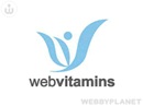 WebVitamins