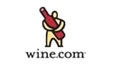 Wine.com