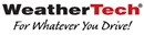 WeatherTech