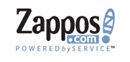 Zappos